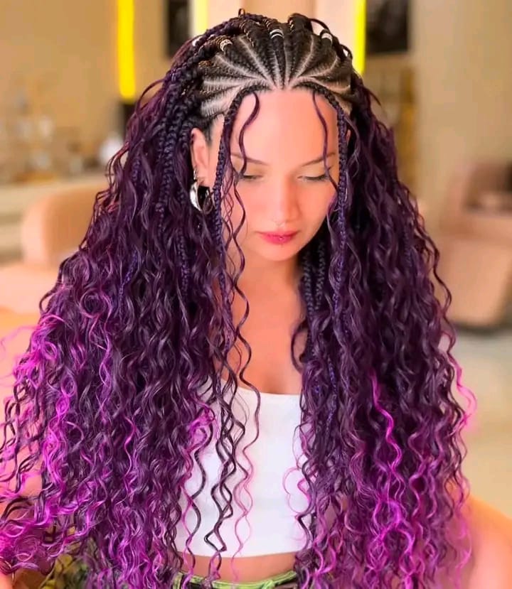 Afrocurl3