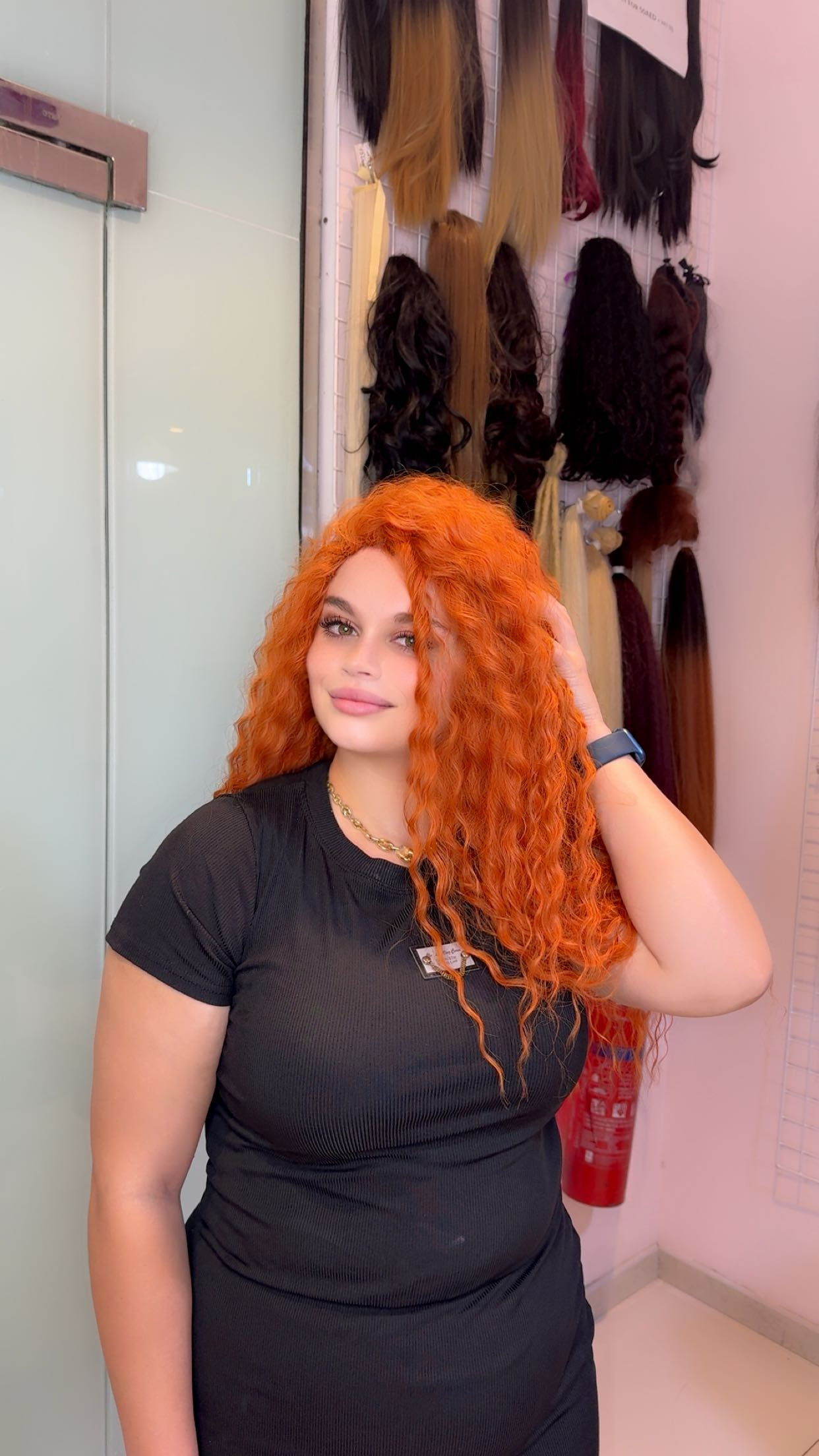 Afrocurl3