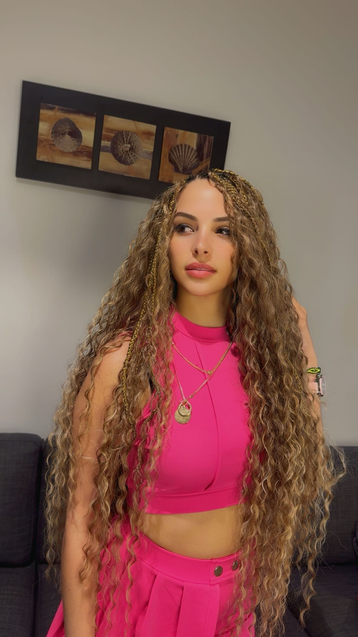 Afrocurl4