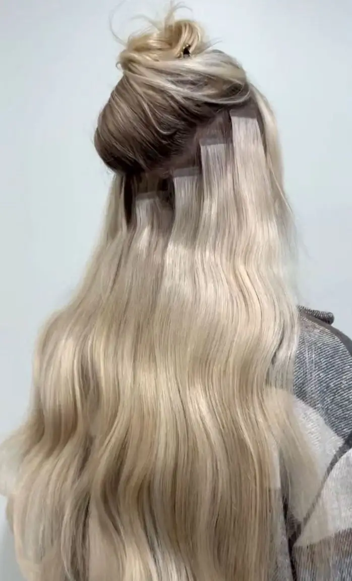 curls
