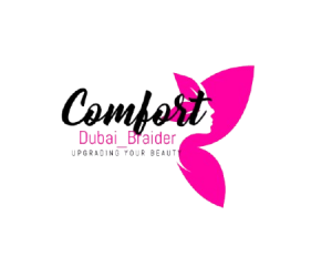 Beauty_Salon_Logo__1__-_Made_with_PosterMyWall__2_-removebg-preview